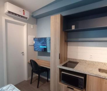 Apartamento - Foto 2