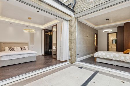 3 bedroom flat to rent - Photo 5