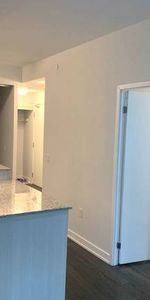 4055 PARKSIDE VILLAGE DR., #2416 - MODERN 2BED/2BATH, PARKING, LOCKER - Photo 4