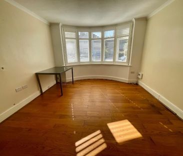 2 Bed Maisonette, Hawthorne Avenue, HA3 - Photo 3