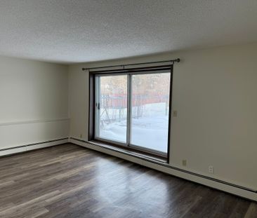 Large 2 Bedroom Unit in the Pines! - Photo 1