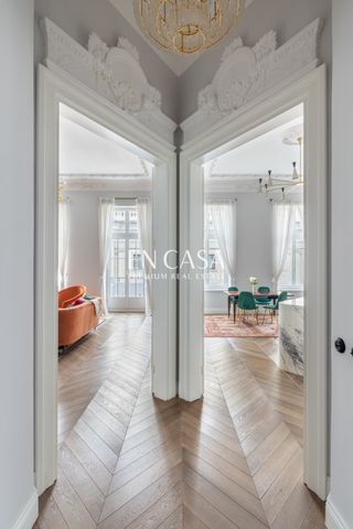 Śródmieście | Design | Luksus | 110m - Photo 3