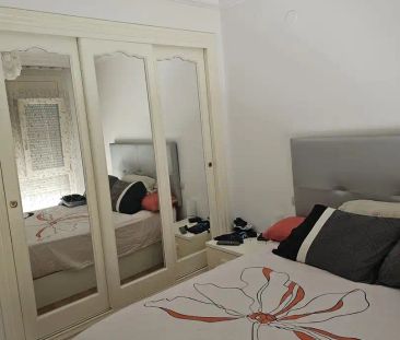 Guardamar Del Segura - Foto 4