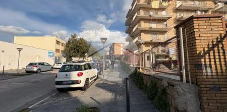 Multilocale in affitto - Photo 2