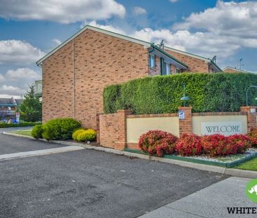 9/46 Carrington Road, Queanbeyan - Photo 4