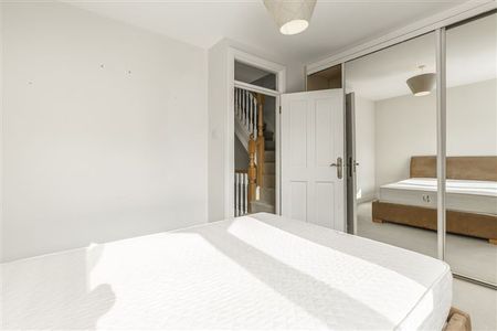 Adelaide Strand Road, Sandymount, Dublin 4, D04X7T2 - Photo 3