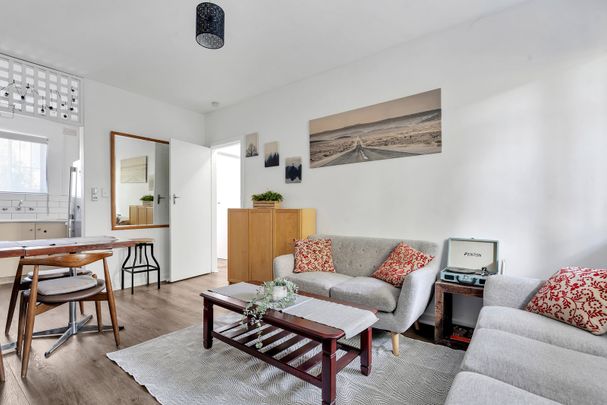 1/124-126 Perry Street, Collingwood VIC 3066 - Photo 1