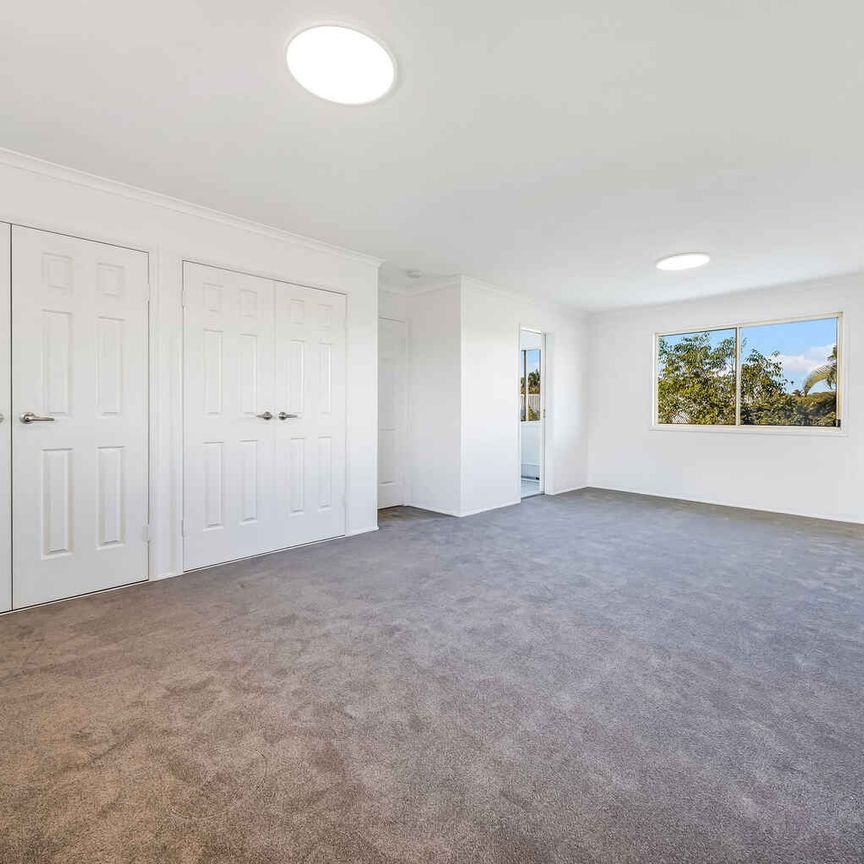 10 Pickering Court Tewantin - Photo 1