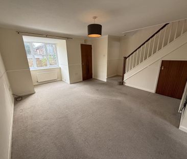 3 bedroom detached house to rent - Photo 1