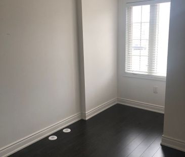 For Lease - 896 Thompson Road, Milton, Ontario - Photo 5