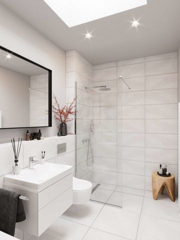 Charmante 2-Zimmer-Wohnung mit großzügigem Balkon und Wohlfühlatmosphäre wartet auf Sie! - Photo 5