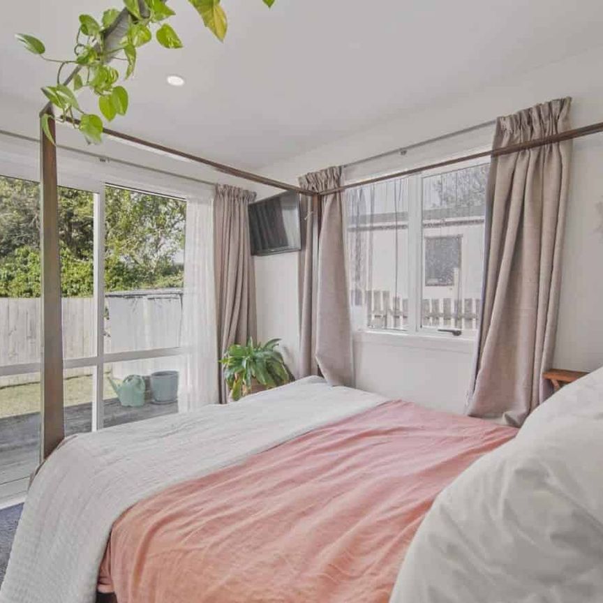 Great Family Home - Photo 1