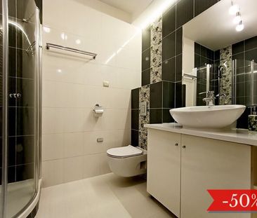 Warszawa, Praga-Południe, Łukowska - Zdjęcie 5