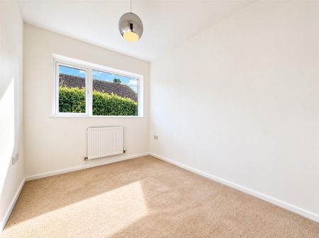 Swindon Village, Cheltenham GL51 9RX - Photo 5