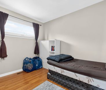For Lease - 18 SHIER Drive Unit# Main, Toronto, Ontario - Photo 2