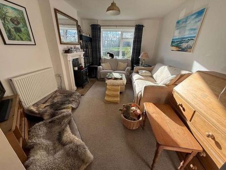 The Mead, Rode, BA11 - Photo 2