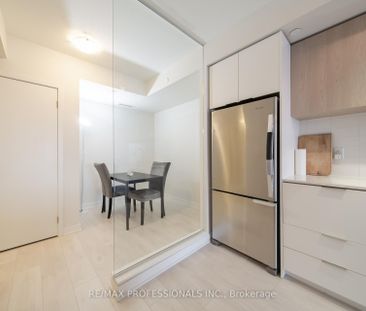 801 6 Sonic Way - Photo 1