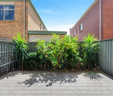 FABULOUS LOCATION - Photo 4