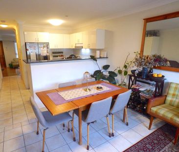 Matraville - Photo 2