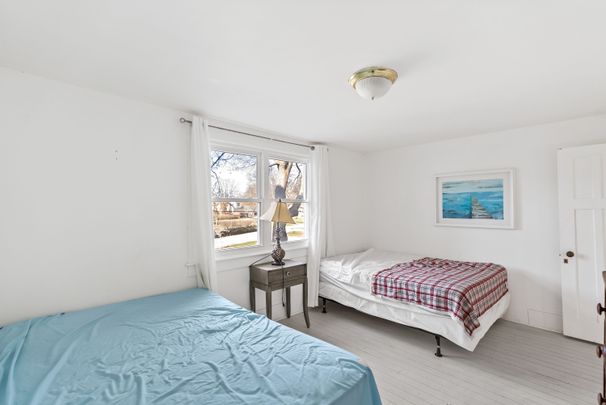 For Lease - 3819 Terrace Lane, Fort Erie, Ontario - Photo 1