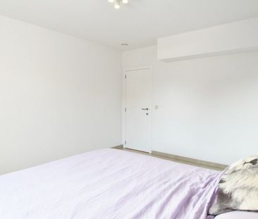 Gelijkvloers appartement op topligging in Heers! - Foto 6