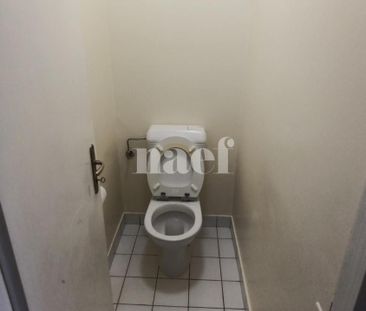 4.5 Zimmer, 2. Stock - Foto 5