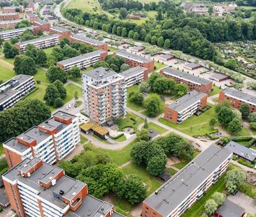 Lägervägen 17C - Foto 6