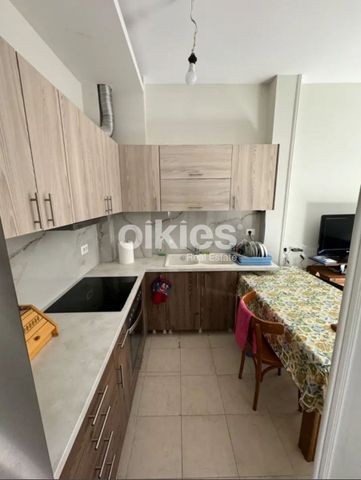 Διαμέρισμα για ενοικίαση Άγιος Δημήτριος (Κέντρο Θεσσαλονίκης) - Photo 5