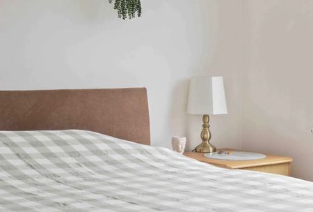 2 Bed Semi-Detached House, Ingram Road, S2 - Photo 5