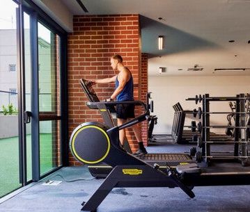 Melbourne CBD - Photo 5