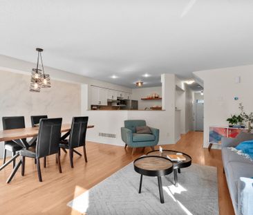 For Lease - 287 Meilleur Private, Vanier and Kingsview Park, Ontario - Photo 4