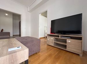 Διαμέρισμα για ενοικίαση - Καλλιθέα, - Φωτογραφία 1