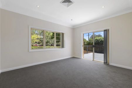Spacious Family Living in a Highly Sought-After Pennant Hills Pocket - Photo 3