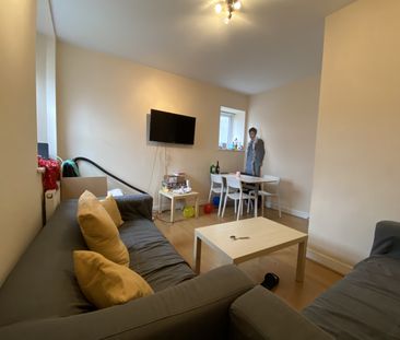 Richmond Road, Cathays - Photo 1