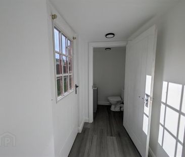 155 Dunclug Gardens, Ballymena, BT43 6NR - Photo 6