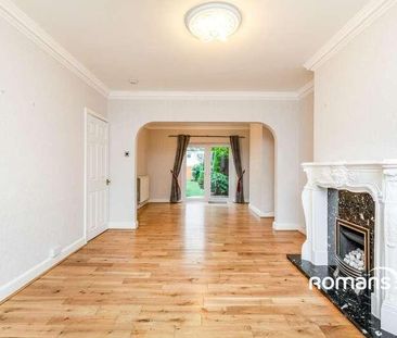 St. Edyths Road, Bristol, BS9 - Photo 4