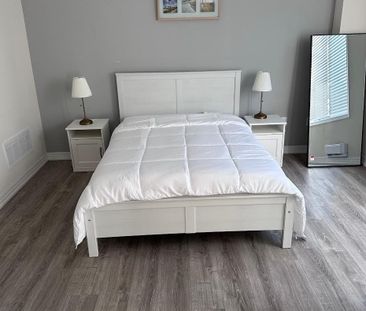 For Lease - 3256 Charles Fay Passage Drive, Oakville, Ontario - Photo 5