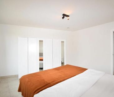 Appartement te huur - Photo 5