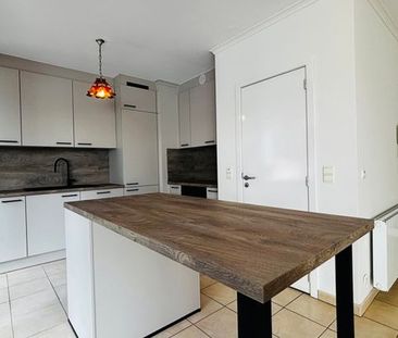 Appartement te huur - Photo 6