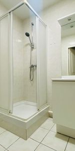 Location Appartement 2 pièces 45m² ROUEN 76000 - Photo 4