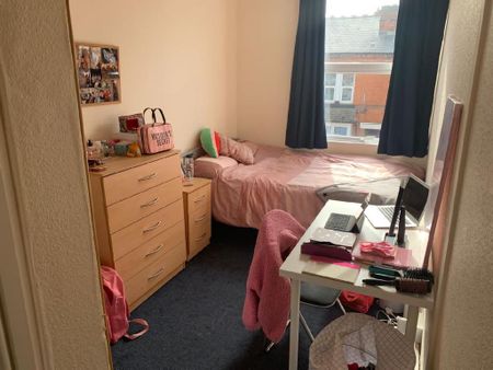 5 bedroom house to rent - Photo 5