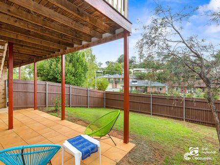 11 Joshua Street, 2484, Murwillumbah Nsw - Photo 4