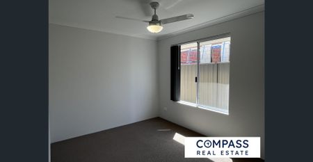 4 Bedroom, 2 bathroom Home In Ravenswood - Photo 3