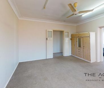 Low Maintenance Living in the Heart of Rockhampton City - Photo 3