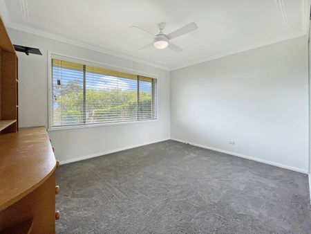 10 Bellevue Crescent, Cardiff - Photo 3
