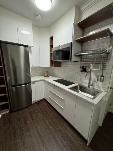 For Lease - 793 Pape Avenue Unit# 1, Toronto, Ontario - Photo 4