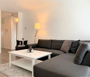 Appartement te huur: Laan van Vlaanderen 168 1066 MR Amsterdam - Photo 4
