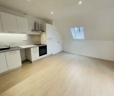 Location Appartement 2 pièces 31m² AUXONNE 21130 - Photo 1