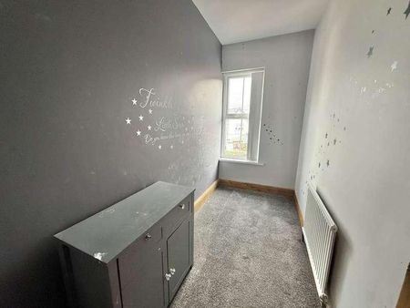 Bassaleg Road, Newport, Gwent, NP20 - Photo 3