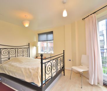 1 bedroom flat to rent, - Photo 2